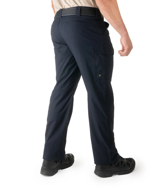 First Tactical Mens V2 Pant