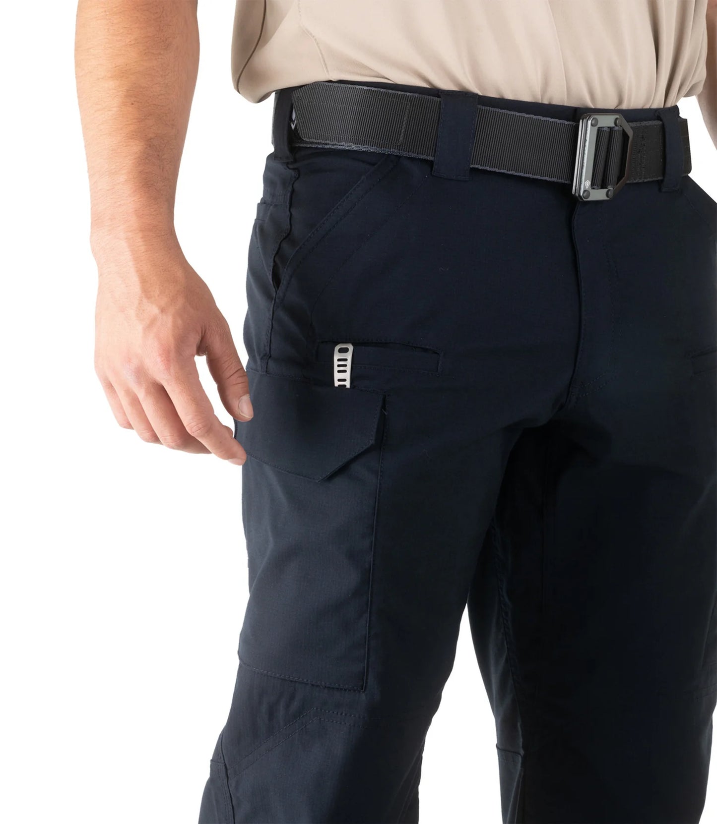 First Tactical Mens V2 Pant