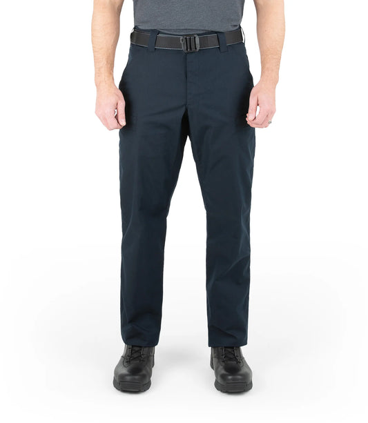 First Tactical Mens A2 Pant