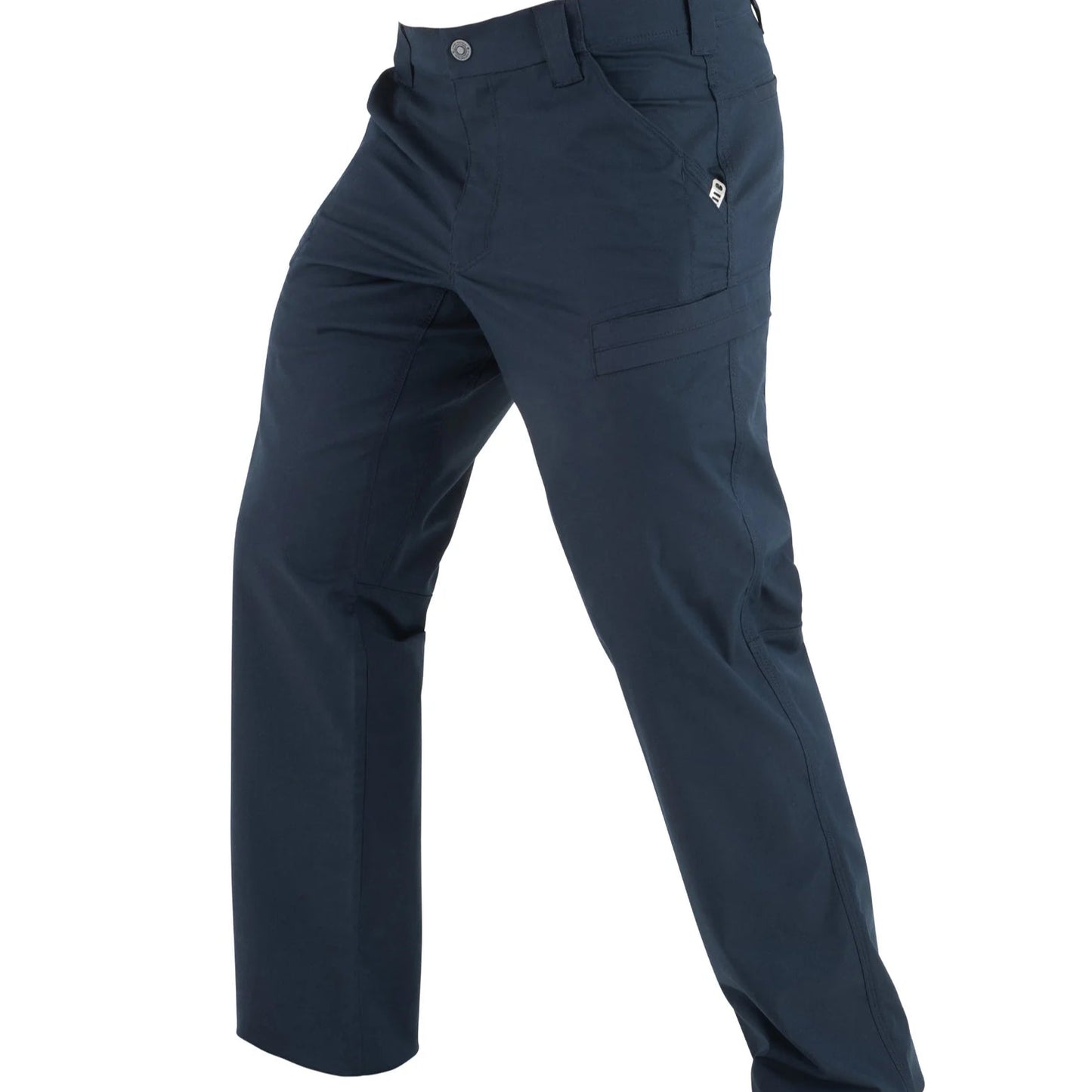First Tactical Mens A2 Pant