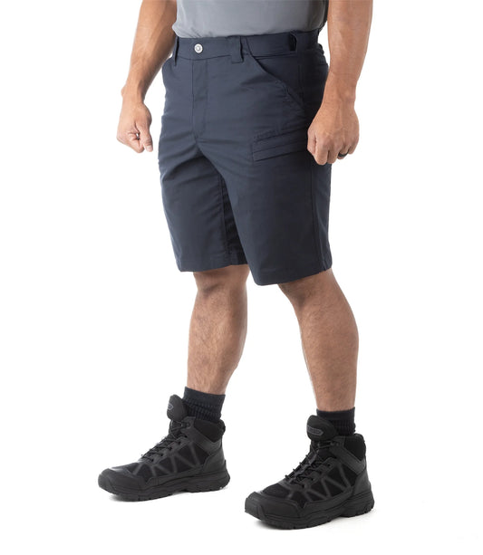 First Tactical Men's A2 Tactical Short