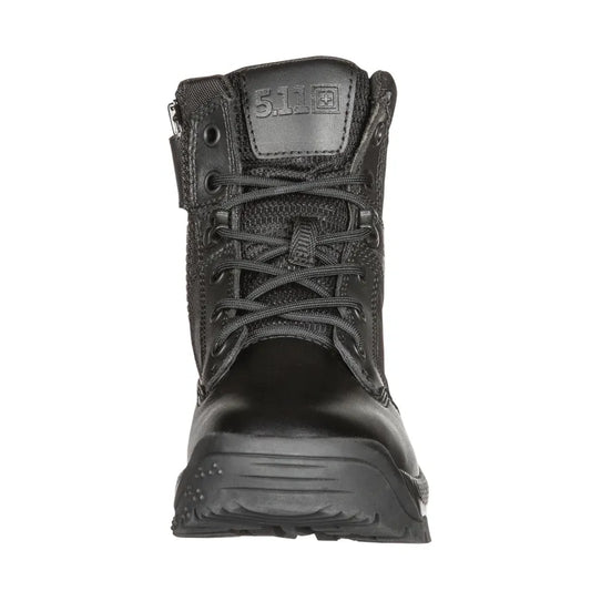 A.T.A.C.® 2.0 6" Side Zip Boot
