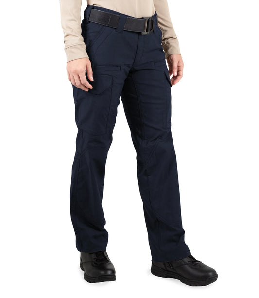 First Tactical Women's V2 Pant