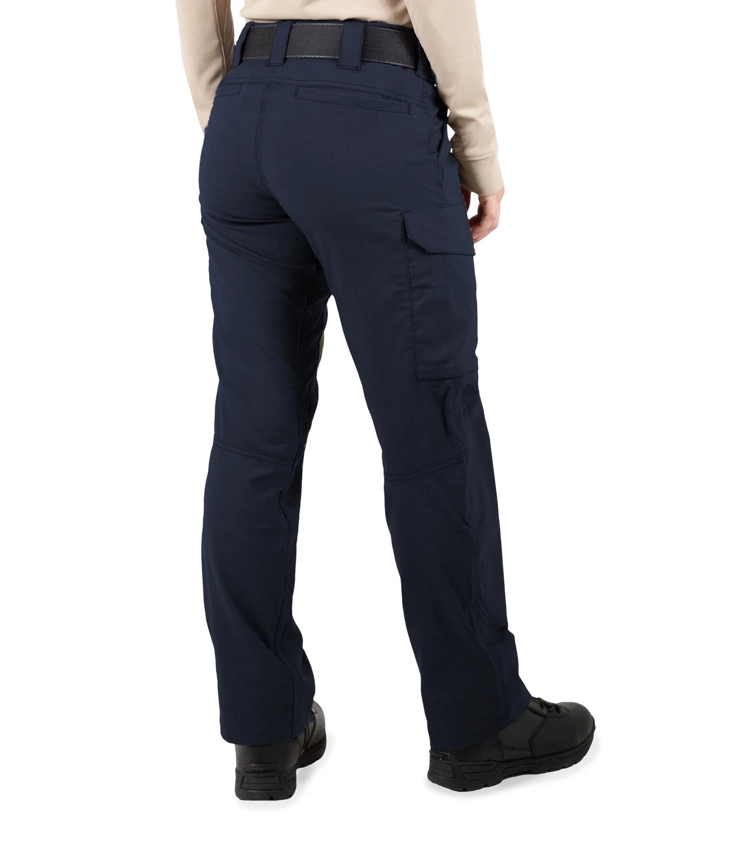 First Tactical Women's V2 Pant