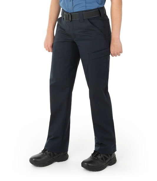 First Tactical Womens A2 Pant