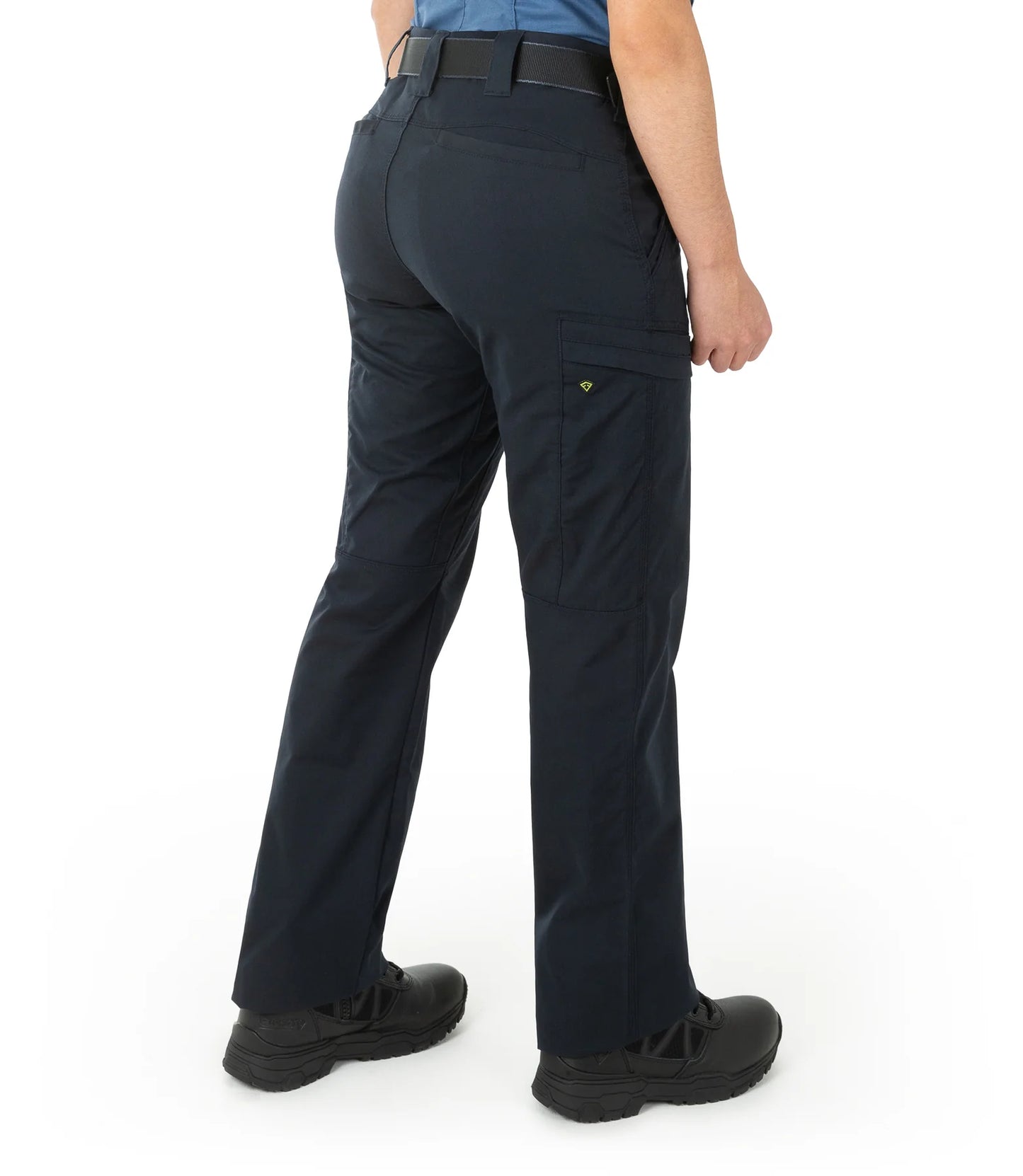 First Tactical Womens A2 Pant
