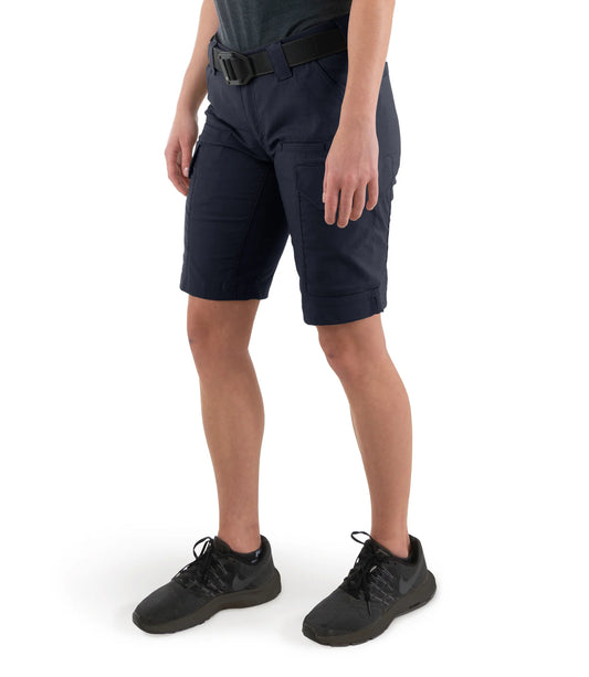 First Tactical Women's V2 Short