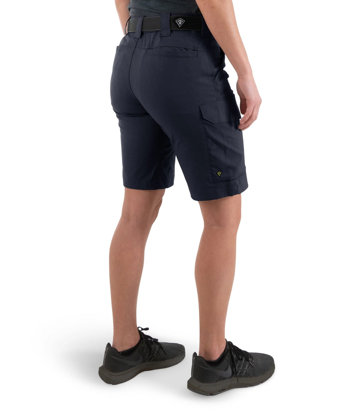 First Tactical Women's V2 Short