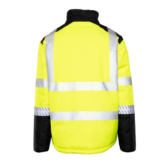 1765 All Terrain Reversible Jacket