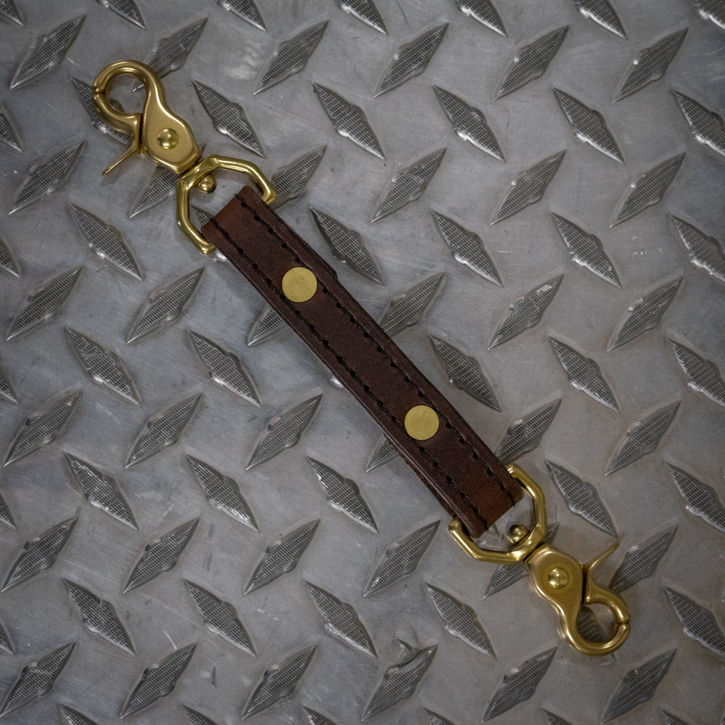 Sway Strap image 0