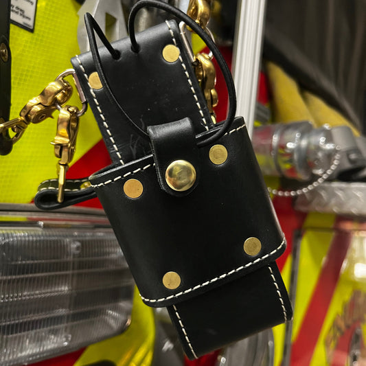 Universal Radio Bucket