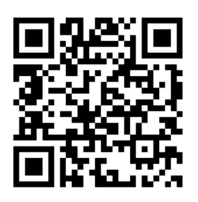 Bennington Fire Shorts (Men's)