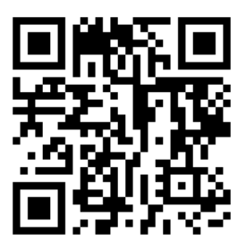 Bennington Fire Job Shirt