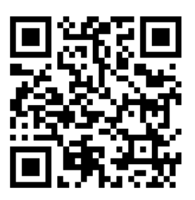 Bennington Chief's Polo