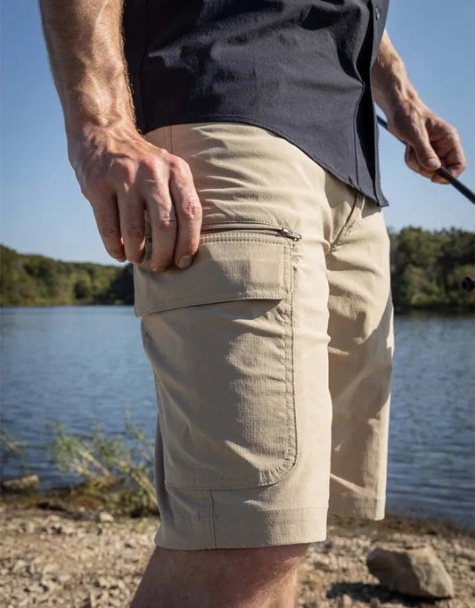 Propper Summerweight Tactical Shorts