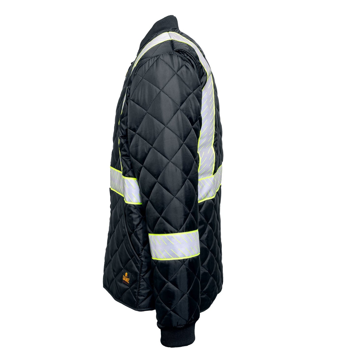 1280 G-Clipse Ranger