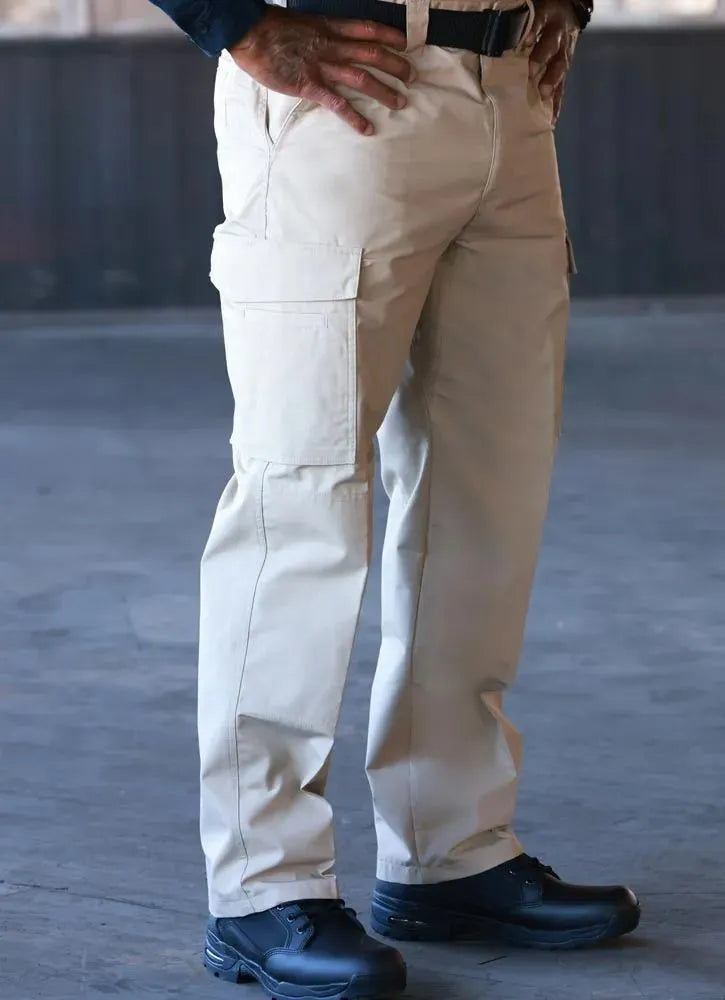 Revtac Ripstop Tactical Pant (Stretch)