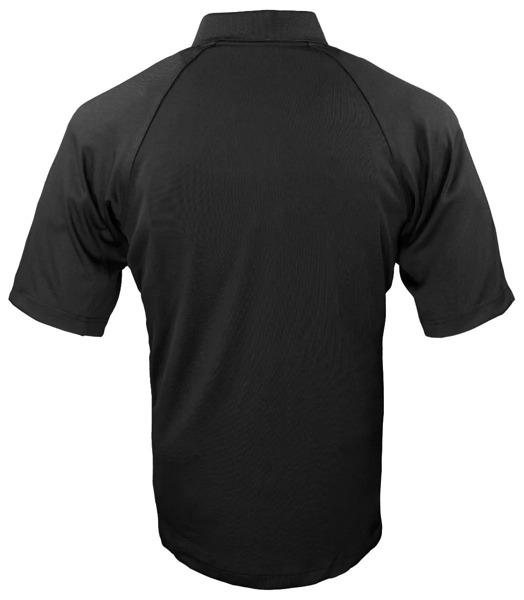 Propper Men's Raglan Short Sleeve Utility Polo