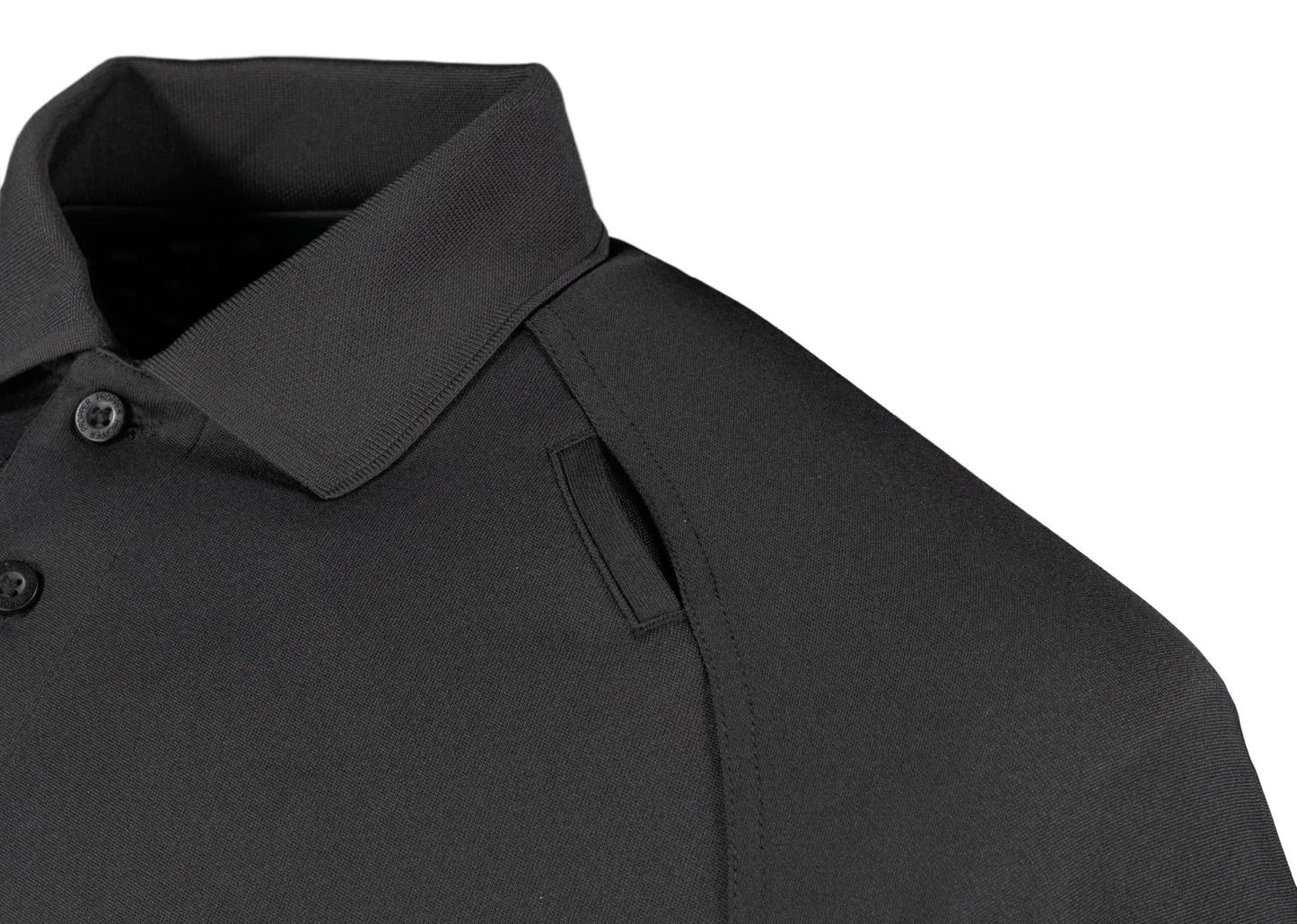 Propper Men's Raglan Short Sleeve Utility Polo