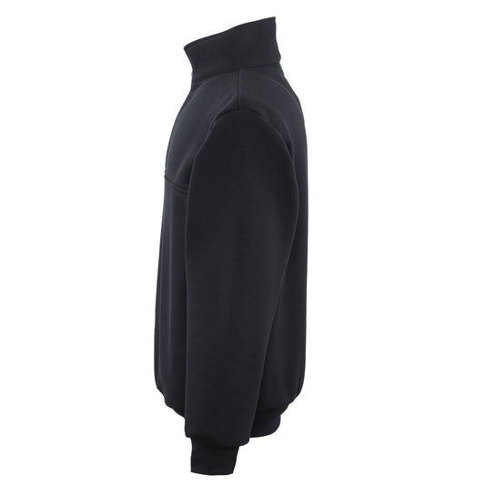 870-T USA Made Job Shirt