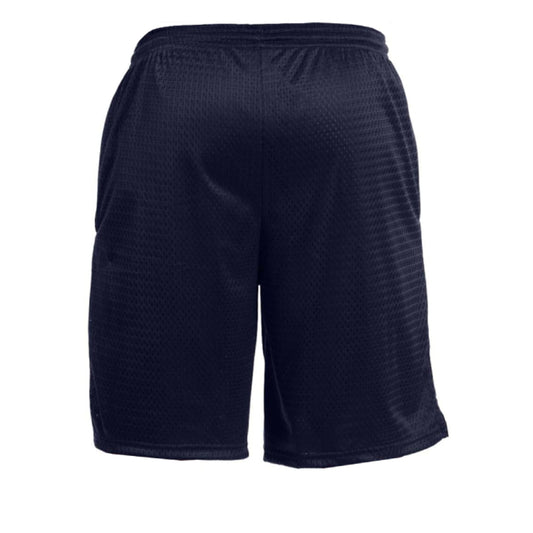 CBFD ST3 Shorts