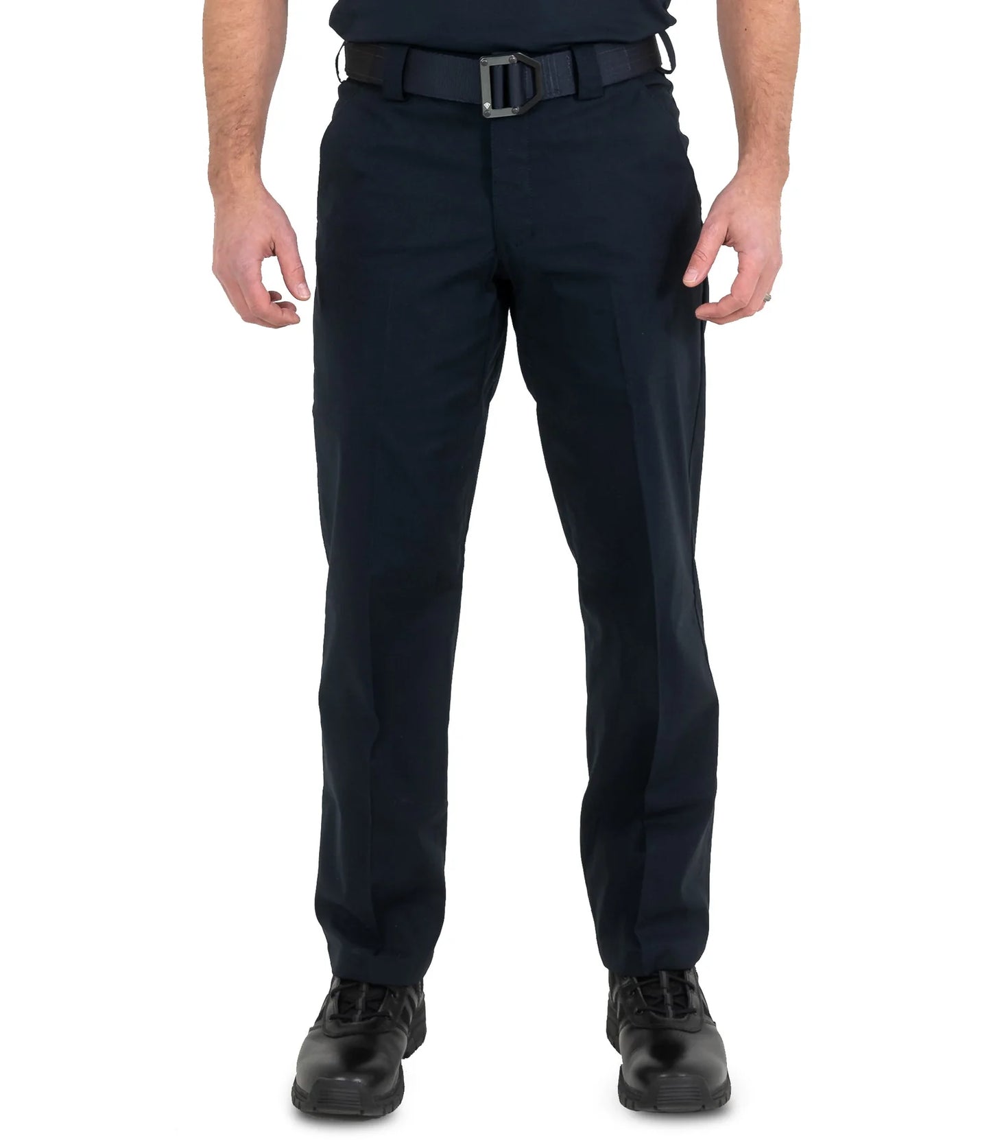 First Tactical Mens V2 Pro-Duty Pant