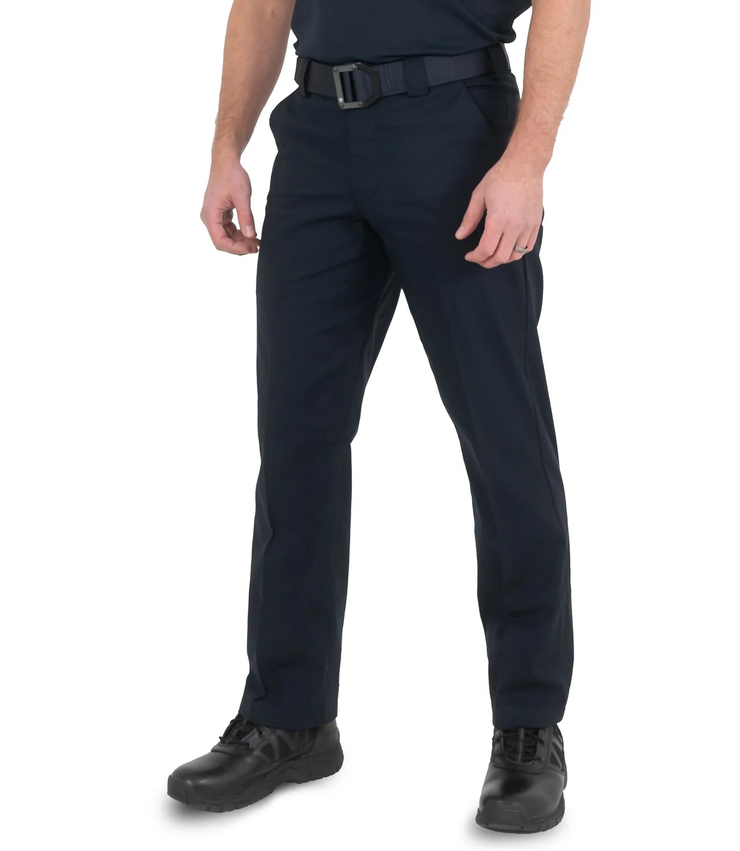 First Tactical Mens V2 Pro-Duty Pant