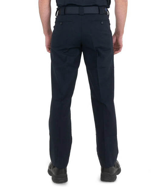 First Tactical Mens V2 Pro-Duty Pant