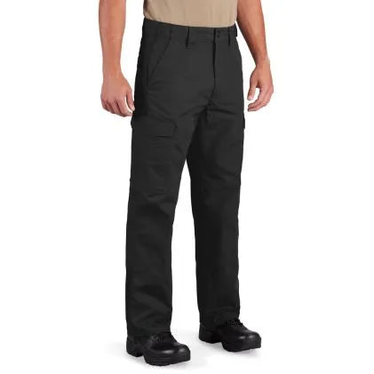 Revtac Ripstop Tactical Pant (Stretch)