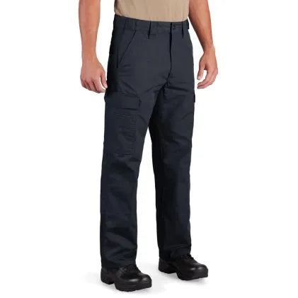 Revtac Ripstop Tactical Pant (Stretch)