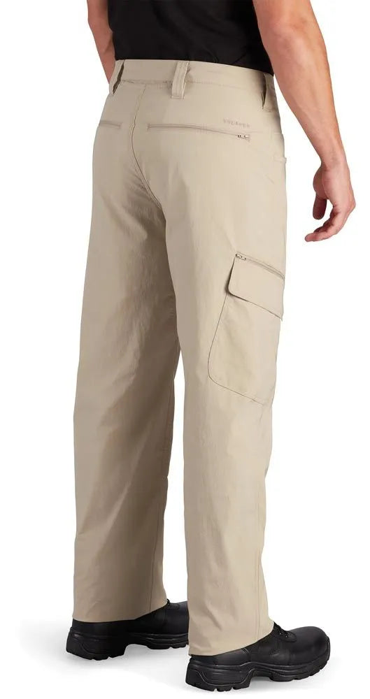 Propper Men's Summerweight Tactical Pant