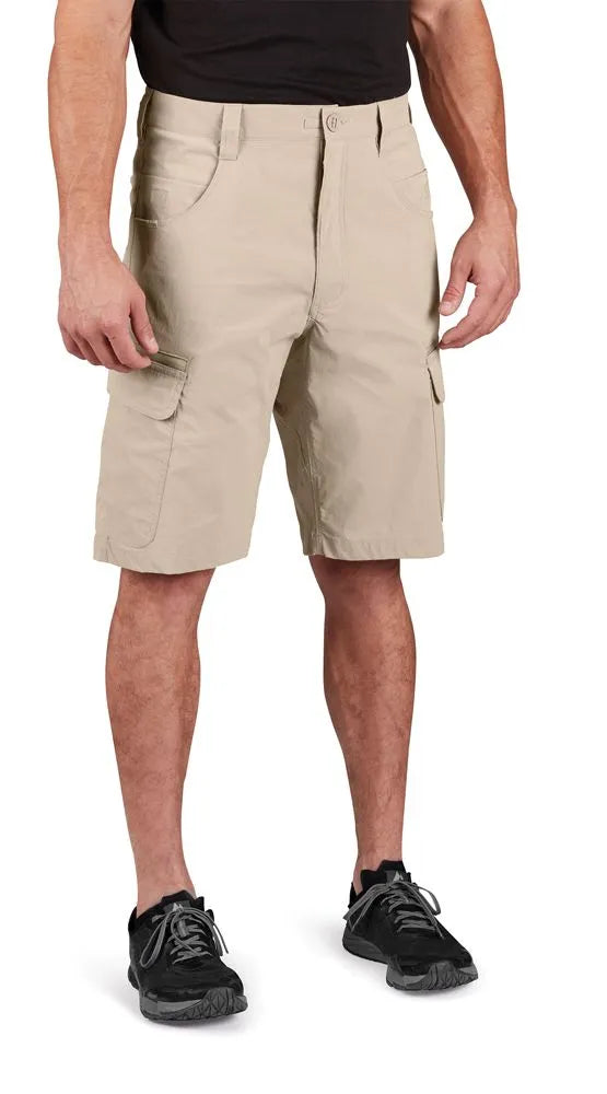Propper Summerweight Tactical Shorts