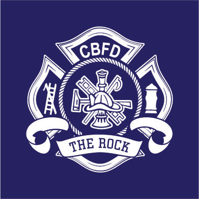 Council Bluffs Fire Department - Station 3