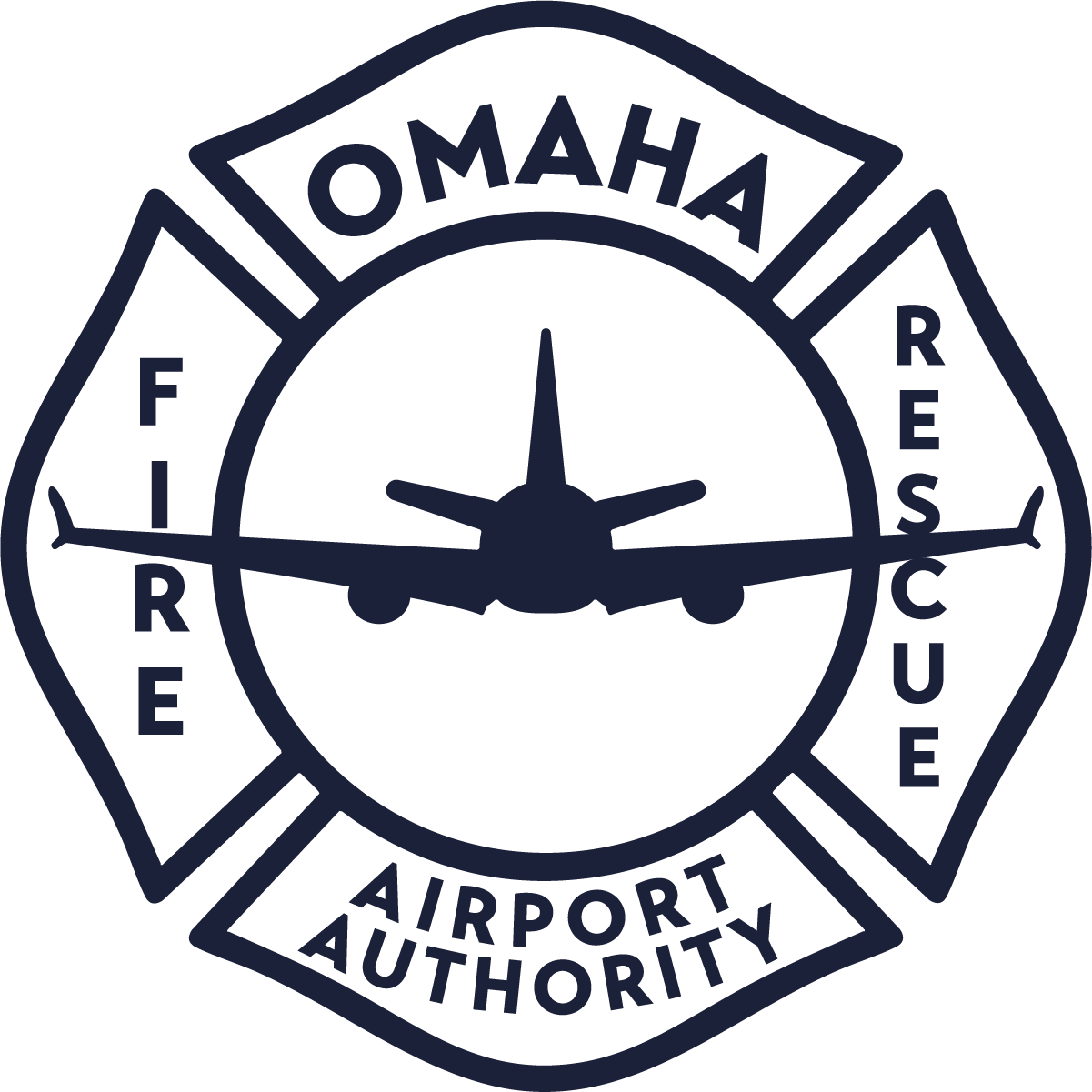 Eppley Fire Department