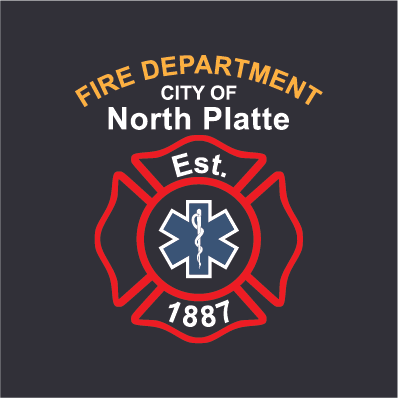 North Platte Fire Department