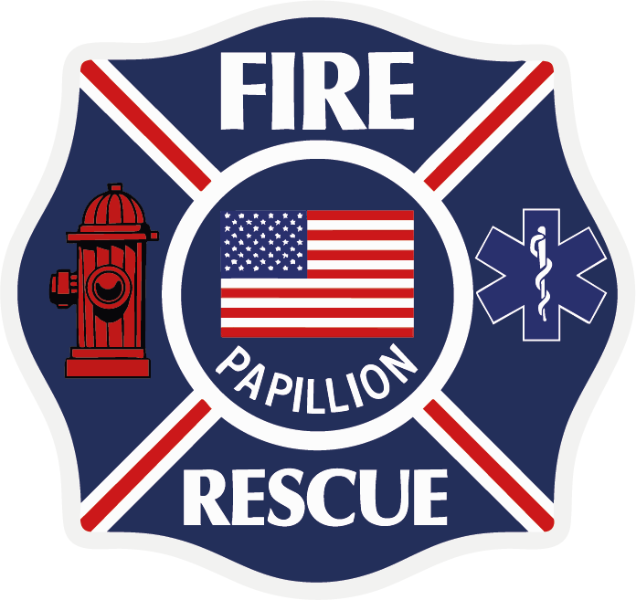 Papillion Fire Department