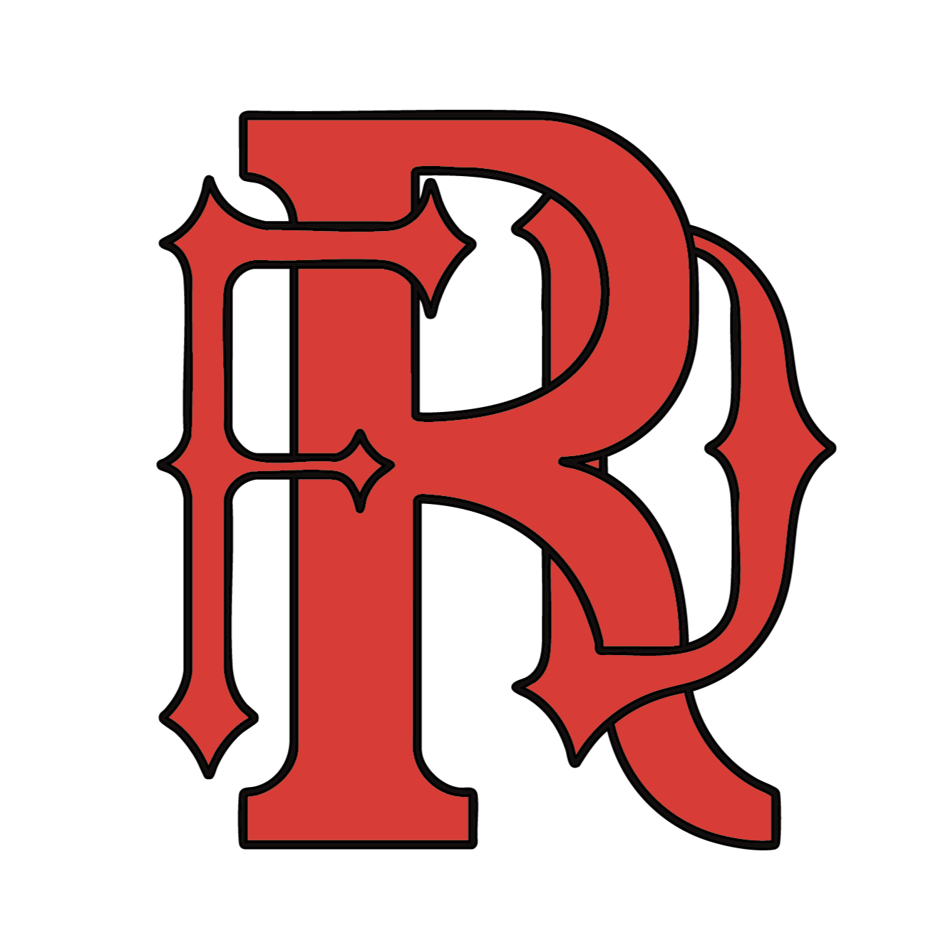 Ralston Fire