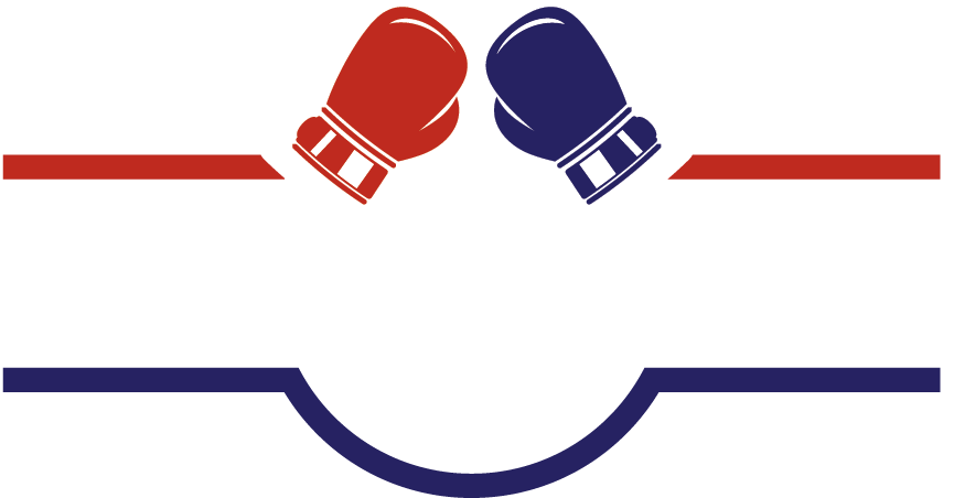 Union Boxing