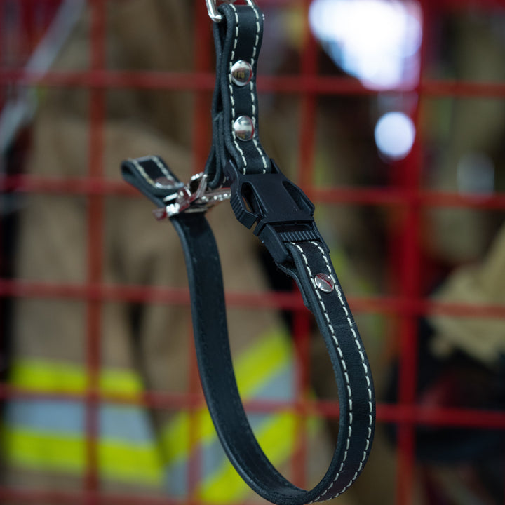 Custom Glove Strap image 3