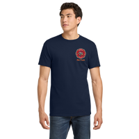 OFD24 On-Duty Short Sleeve Tee