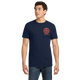 OFD24 On-Duty Short Sleeve Tee