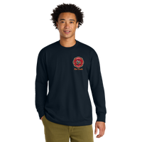 OFD24 On-Duty Long Sleeve Tee