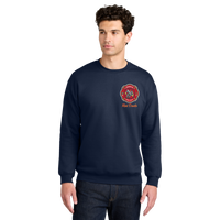 OFD24 On-Duty Crewneck Sweatshirt