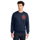 OFD24 On-Duty Crewneck Sweatshirt