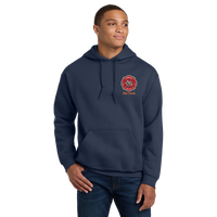 OFD24 'On-Duty' Hoodie