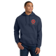 OFD24 'On-Duty' Hoodie
