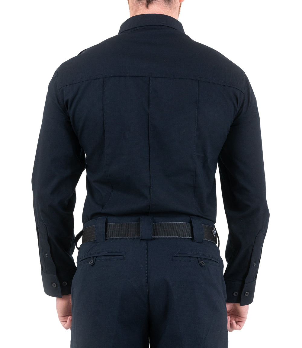 Men's V2 PRO DUTY™ Uniform Shirt