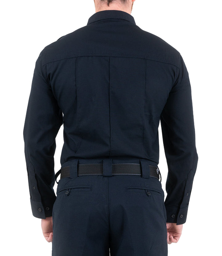Men's V2 PRO DUTY™ Uniform Shirt