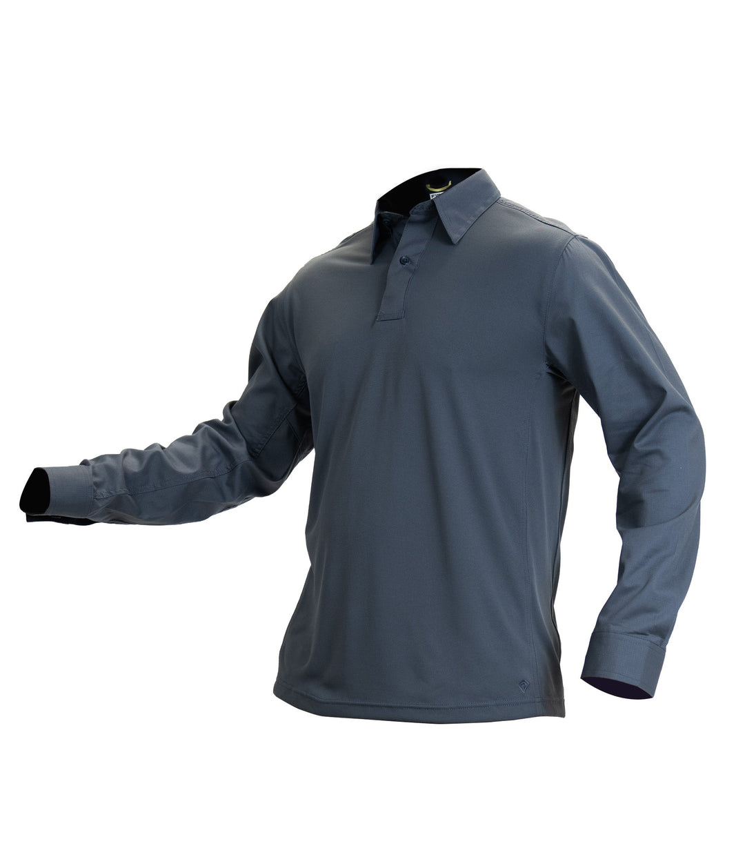Men's V2 Pro Performance Shirt