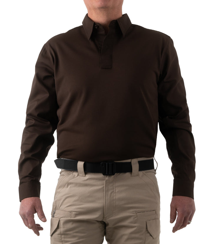 Men's V2 Pro Performance Shirt